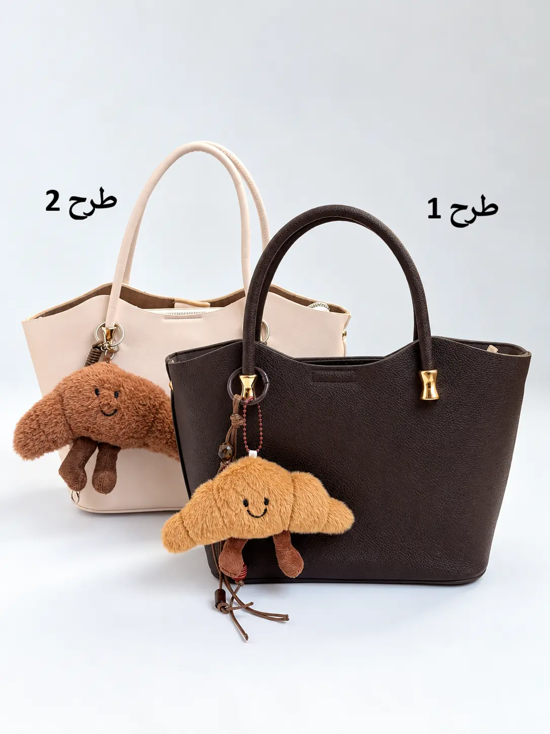 7330-کیف کد 3589
